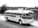GM PDA 3703 1947 года